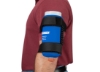 Picture of Vac-Pac™ On-Arm Bottle Holder