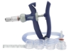 Picture of Prima Tech Adjustable Dose Vaccinator