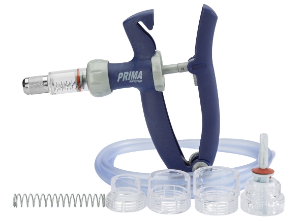 Picture of Prima Tech Adjustable Dose Vaccinator