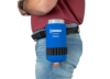 Picture of Vac-Pac™ Waist Bottle Holder