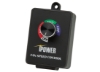 Picture of KANE Heat Pad Rheostat Control