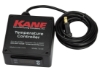 Picture of KANE TD-30 Thermostat