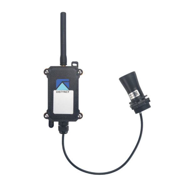 Picture of Distynct Wireless Manure Pit Sensor