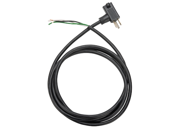 Picture of 16/3 Piggy Back Wiring Cord 120V - 8'