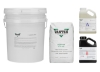 Picture of Vantek® V-Gard Slurry Kit