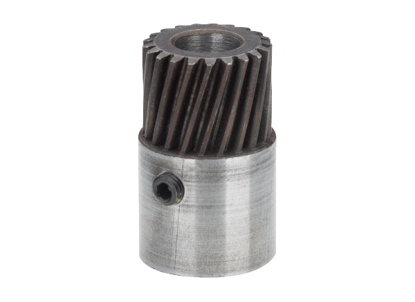 Picture of Grower Select® Helical Pinion 1/2" x 1.75"