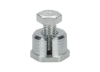 Picture of 1/16" Shocker Wire Clamp