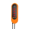 Picture of Gallagher® Fence Volt Indicator