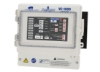 HSVC1024 Ventilation Controller