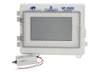 HSVC1024 Ventilation Controller