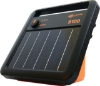 Picture of Gallagher® S100 Solar Fence Energizer