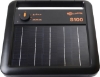 Picture of Gallagher® S100 Solar Fence Energizer