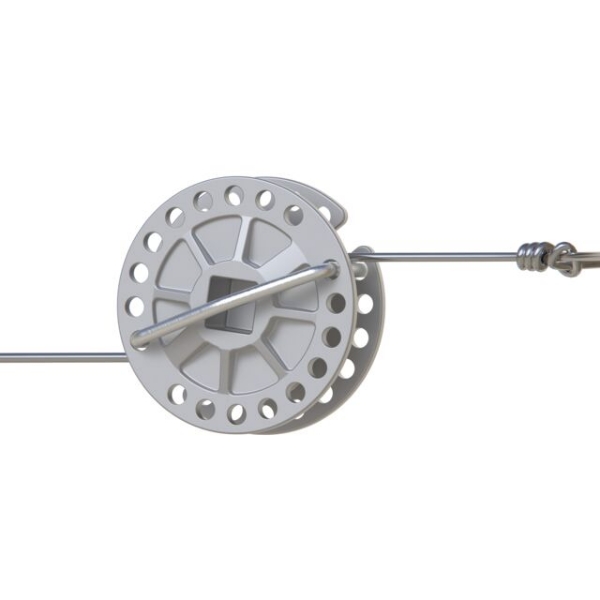 Picture of Gallagher® Inline Wire Tightener - 5 pack