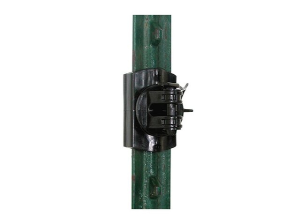 Picture of Gallagher® Multi-Post Wide Jaw Pinlock Insulator