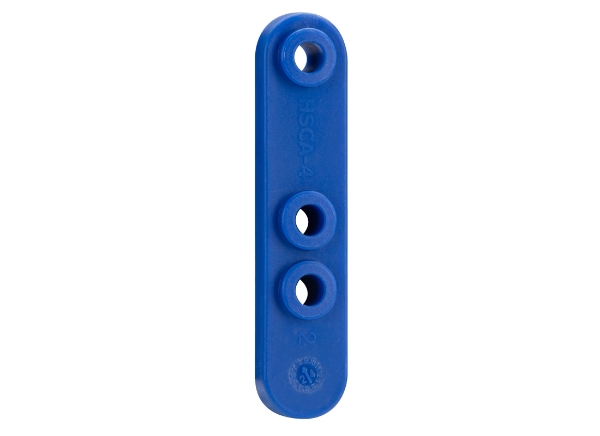 Picture of Cord Adjuster - Blue