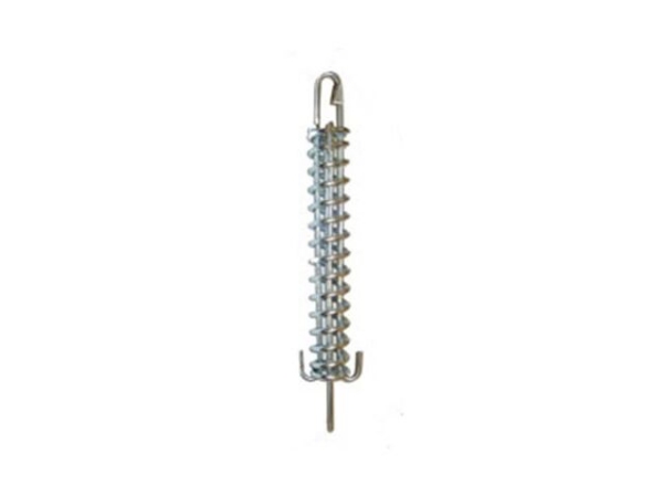 Picture of Gallagher® Heavy Duty Tension Spring