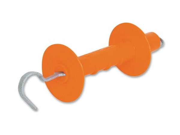 Picture of Gallagher® Heavy Duty Gate Handle - Orange