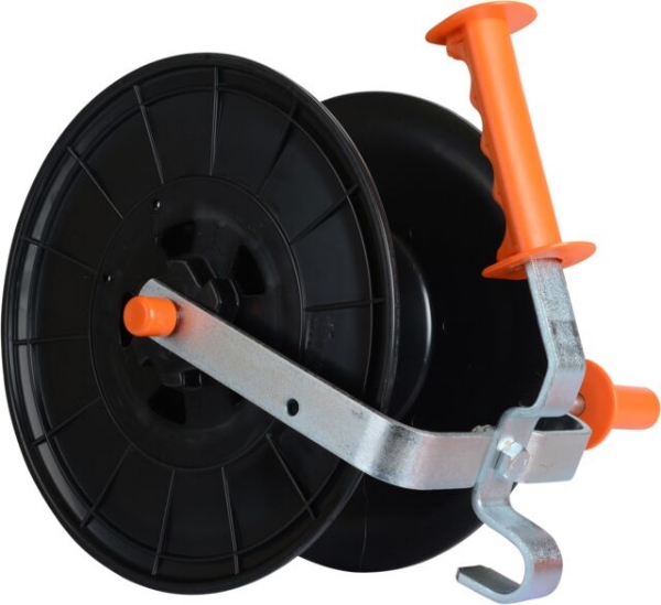 Picture of Gallagher® Economy Reel