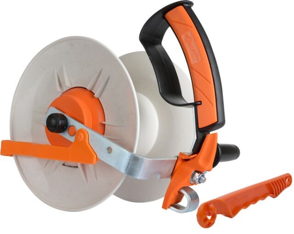 Picture of Gallagher® Geared Reel