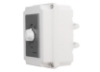 Picture of Hog Slat® 2 Hour Timer w/ Enclosure