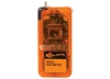 Picture of Gallagher® Fence Volt Reader