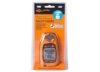 Picture of Gallagher® Fence Volt / Current Meter and Fault Finder