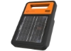 Picture of Gallagher® S20 Solar Lithium Energizer