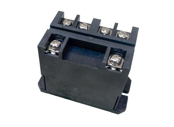 Picture of 24V Motor Relay for Hercules' Arm