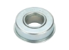 Picture of 5/8" Wheel Bearing for Carcass Cart