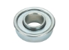 Picture of 5/8" Wheel Bearing for Carcass Cart