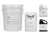 Picture of Vantek® V-Stone Epoxy Mortar .5 gallon Kit w/ Admix