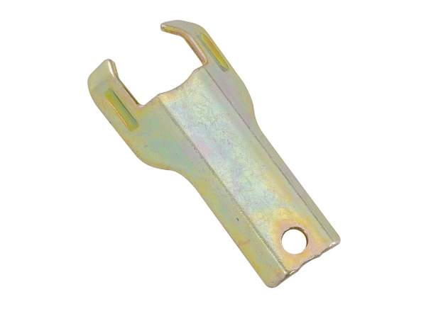 Picture of Metal Key for Motomco® Low-Profile Bait Station