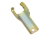 Picture of Metal Key for Motomco® Low-Profile Bait Station
