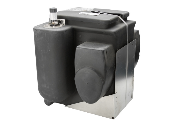 Picture of Kit Proterra Sump
