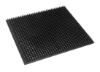 Picture of GROWER SELECT LARGE RUBBER NEST PAD