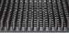 Picture of GROWER SELECT LARGE RUBBER NEST PAD