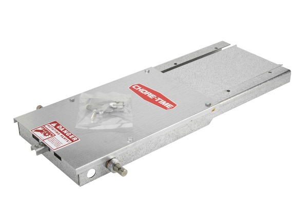 Picture of Slide Actuator Single