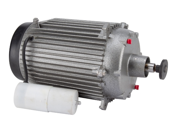 Picture of Motor For 6E63Q 24'' Fan 120 Volt
