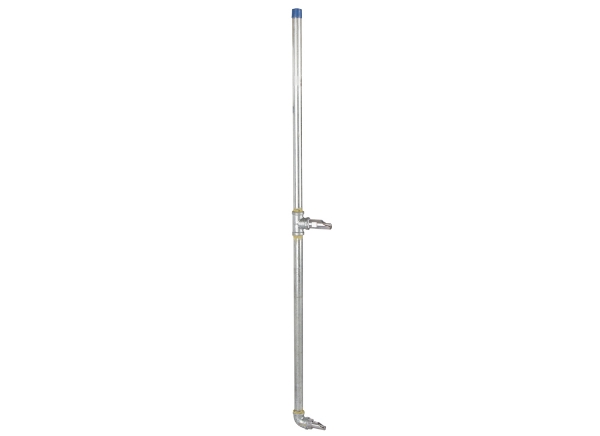 Hog Slat® Sampson Crate Waterer