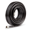 Picture of Gilmour® Flexogen Pro Hose - 100'