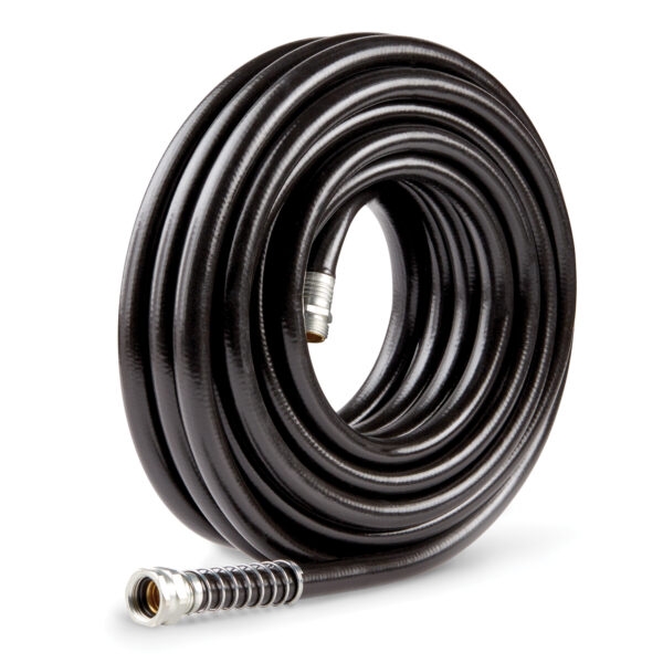 Picture of Gilmour® Flexogen Pro Hose - 100'