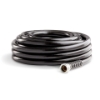 Picture of Gilmour® Flexogen Pro Hose - 100'
