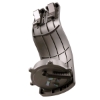 BinTalk Feed Level Sensor (Back)