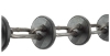 GrowDisk™ Chain Disk Chain