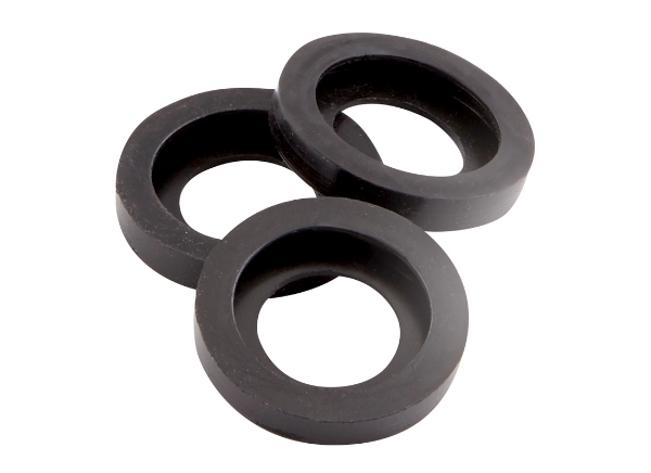 Picture of Gilmour® Pro 5/8" Quick Seals - 3 pack