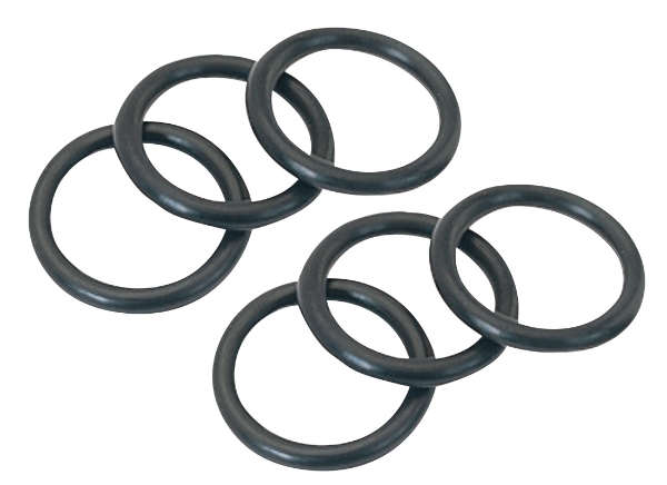 Picture of Gilmour® Pro Replacement Hose Seals - 6 pack