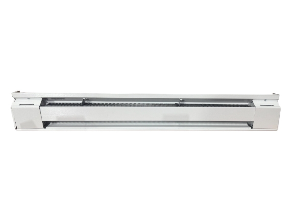 Picture of Heater Baseboard 48'' 120v