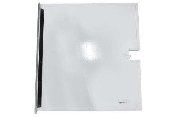 Picture of Chimney Closure Door 36"