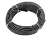 Picture of Plasson® 1/4" Black Flex Tubing