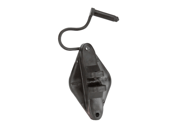 Picture of Insulation Nail On One Pin 25 Per Bag